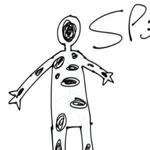 Meet your Posher, Albert